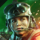 Creo Gaming