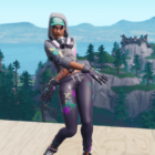 Emotes censur i Fortnite: forvirring og nye fornærmelser Creo Gaming