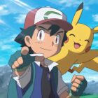 En Pokémon Go -spiller berører jackpotten med sin daglige røgelse Creo Gaming