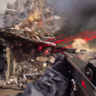 En designer fra Call of Duty Dommer Matchmaking baseret på 'uretfærdige' færdigheder Creo Gaming