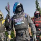 En medstifter af Black Ops 6 påberåber sig skyldig i at have ramt et pejsplan med en drone Creo Gaming