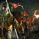 En simpel ændring af grænsefladen i Black Ops 6 for en fordybende zombieoplevelse Creo Gaming
