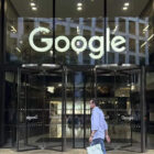 Episke spil og Google forbereder sig på en ny kamp i app -butikkerne Creo Gaming