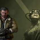Et autonomt cod zombies -spil inspireret af en horror -titel Creo Gaming