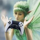 Fabel på PS5: Rapport til 2026 for Xbox Game Creo Gaming
