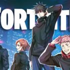 Fortnite og Jujutsu Kaisen: nyt samarbejde at komme? Creo Gaming