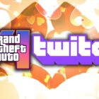 Creo Gaming