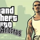 GTA San Andreas: 3 aktiver mod GTA 5 Creo Gaming