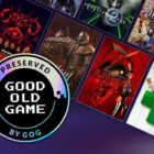 Creo Gaming