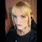 Hej, jeg spiller Fortnite! Deltag i mig til eventyr! Creo Gaming