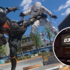 Henvisning til Tony Hawks pro -skater i det sidste Call of Duty: Black Ops 6 Creo Gaming