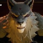 Korrektion af Barons Quest Bug i Fortnite Creo Gaming