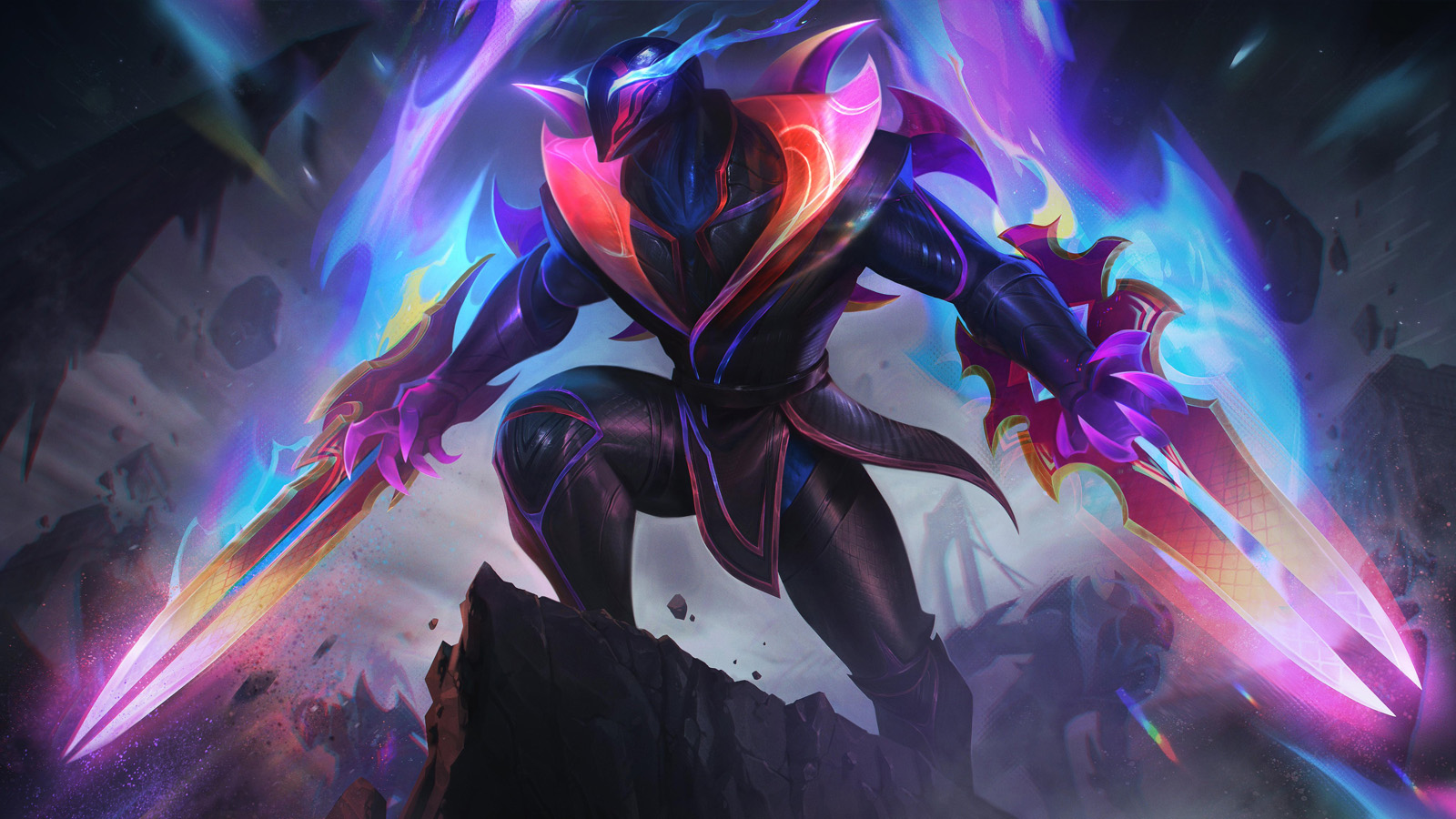 Creo Gaming