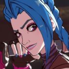 League of Legends kampspil udsætter sin store playtest for udvidet adgang Creo Gaming