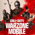 "Majors opdateringer til nye statsmobile, Warzone Mobile og Industry Extraction" Creo Gaming