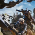 Monster Hunter Wilds på pc: Minimum og anbefalede konfigurationer Creo Gaming