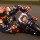 MotoGP 25 annonceret på Nintendo Switch: The First Info Creo Gaming