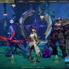 Creo Gaming
