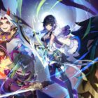 Ny spiltilstand afsløret i Genshin Impact Creo Gaming