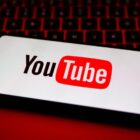 Pas på spillere: En YouTube -hack truer torsk, Fortnite og Minecraft Creo Gaming