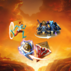 Creo Gaming
