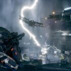 Quimera planlagt på Xbox Series X/S? Creo Gaming