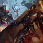 Creo Gaming