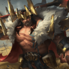 Riot genindfører hextch -kisterne i League of Legends efter kritik Creo Gaming