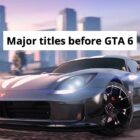 Rockstar: PGA Tour 2K25 i dag, GTA 6 og WWE 2K25 til at komme Creo Gaming
