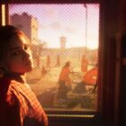 Rockstar forbliver tavs på udgivelsesdatoen for GTA 6 på pc Creo Gaming