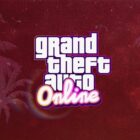 Creo Gaming