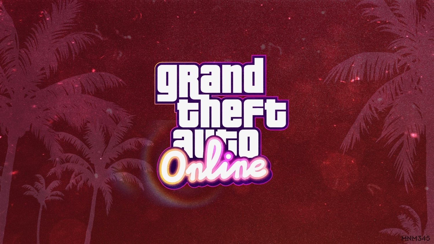 Creo Gaming