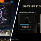 Sådan deaktiverer du Auto Token Bank i Black Ops 6 og Warzone Creo Gaming