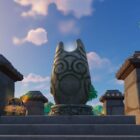 Sådan finder du spriterne og bringer dem tilbage til helligdommene Creo Gaming