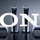 Sony bliver det andet japanske firma Creo Gaming