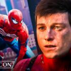 Spider-Man 3 på PS5: Åbenbaringer om spillets historie Creo Gaming
