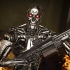 Startdato for Terminator -begivenheden i Black Ops 6 Creo Gaming