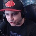 Creo Gaming