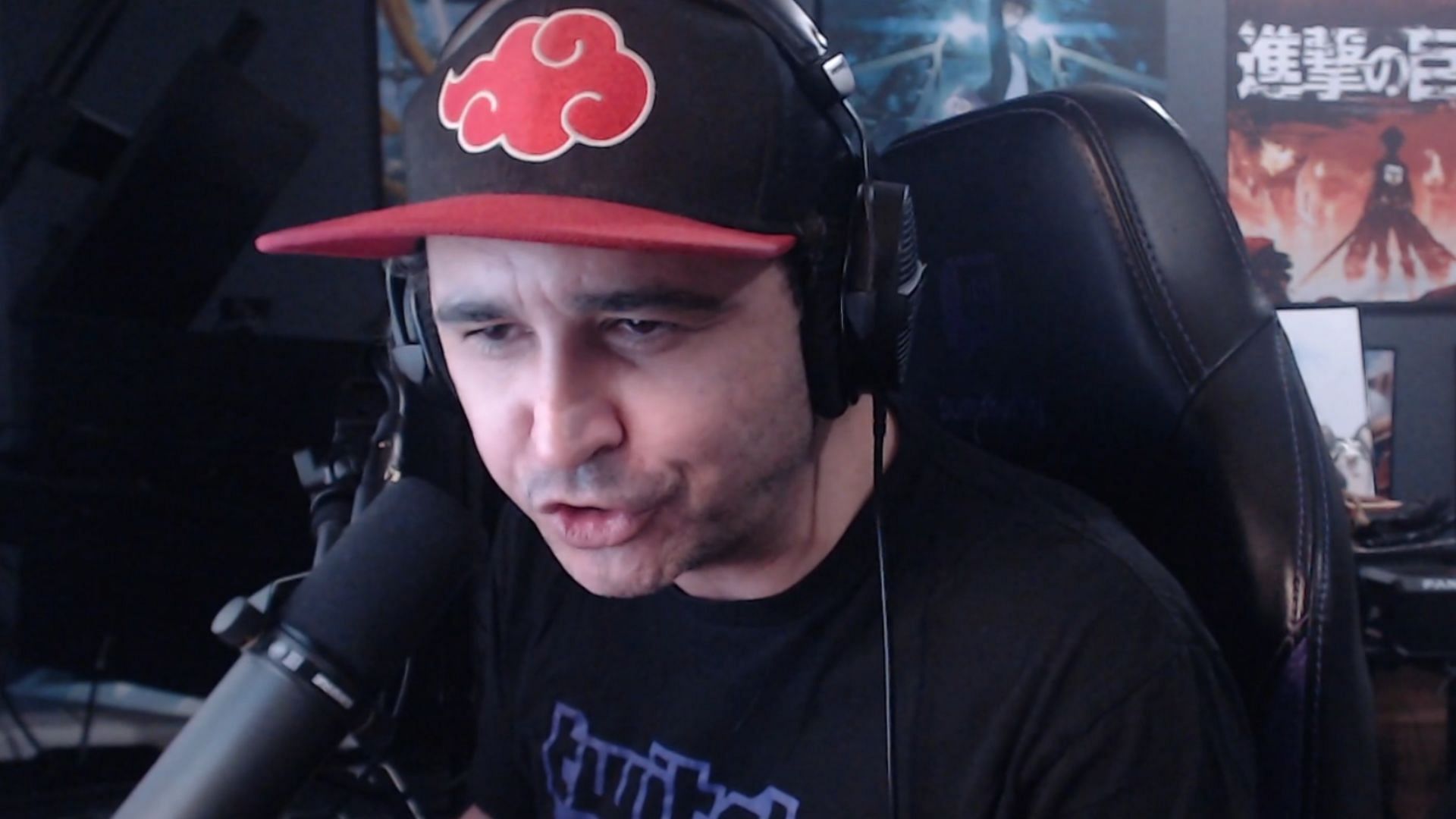 Creo Gaming
