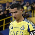 UFL, støttet af Cristiano Ronaldo, planlægger en pc -lancering i sommer Creo Gaming