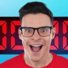 Vigtig annonce: Live Fortnite - Gå ikke glip af! Creo Gaming
