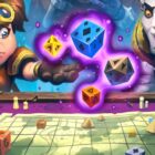 World of Warcraft: De overraskende nye funktioner i patch 11.1 til rollespilerne Creo Gaming