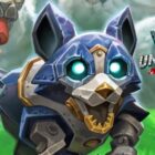 Creo Gaming