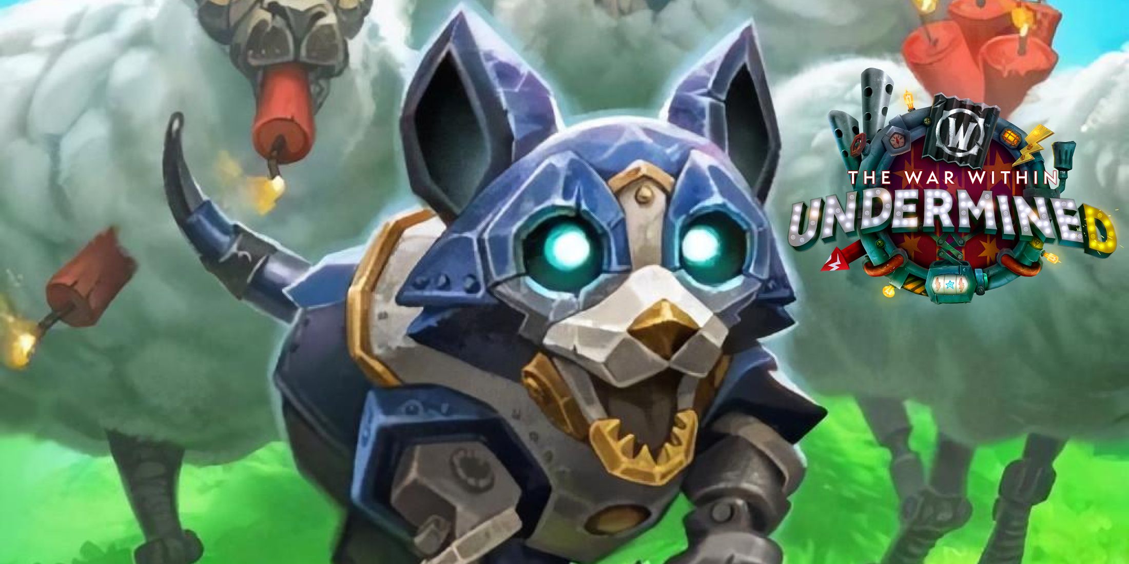 Creo Gaming