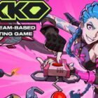 Creo Gaming