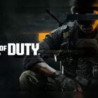 5 bedste angrebsgevær til Call of Duty Black Ops 6 Creo Gaming