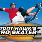 Åbenbaringsdato for den nye Tony Hawks pro -skater i Black Ops 6 Creo Gaming