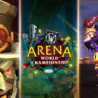 Creo Gaming