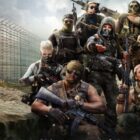 Activision forsinker indholdet af sæson 3 af Call of Duty: Black Ops 6 Creo Gaming