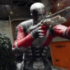 Activision præsenterer Recon Squad Program of Call of Duty Creo Gaming